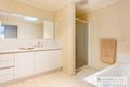 Property photo of 96 Jetty Road Rosebud VIC 3939