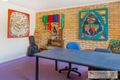 Property photo of 96 Jetty Road Rosebud VIC 3939