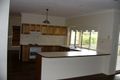 Property photo of 5 Engelmann Close Carindale QLD 4152