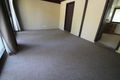 Property photo of 33 Fourth Ridge Road Smiths Lake NSW 2428