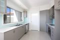 Property photo of 52 Dampier Crescent Shell Cove NSW 2529