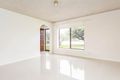 Property photo of 4/390-394 Sir Donald Bradman Drive Brooklyn Park SA 5032