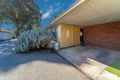 Property photo of 5/6 Minto Street Quarry Hill VIC 3550
