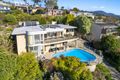 Property photo of 2 Primrose Place Sandy Bay TAS 7005