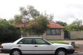 Property photo of 43 Waratah Street Seacliff SA 5049