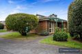 Property photo of 18 Lexington Place Carrum VIC 3197