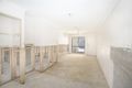 Property photo of 3/55 Hodel Street Hermit Park QLD 4812