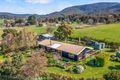 Property photo of 40 Pullens Road Woodbridge TAS 7162