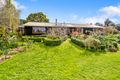 Property photo of 40 Pullens Road Woodbridge TAS 7162