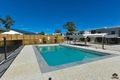 Property photo of 1/131 Rockfield Road Doolandella QLD 4077