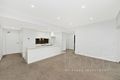 Property photo of 212/196B Stacey Street Bankstown NSW 2200