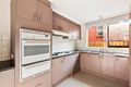 Property photo of 3 Union Street Armadale VIC 3143