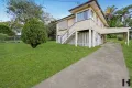 Property photo of 27 Raeburn Street Manly QLD 4179