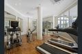 Property photo of 1162/2623-2633 Gold Coast Highway Broadbeach QLD 4218