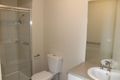 Property photo of 26 Courthouse Walk Doreen VIC 3754