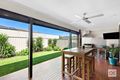 Property photo of 5 St Anton Street Marleston SA 5033