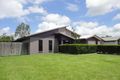 Property photo of 35 Stevic Street Walkerston QLD 4751