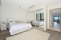 Property photo of 407N/70 Canning Beach Road Applecross WA 6153