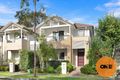 Property photo of 32 Grevillea Crescent Lidcombe NSW 2141