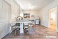 Property photo of 5/6 Minto Street Quarry Hill VIC 3550