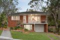Property photo of 29 Harvard Street Kenmore QLD 4069