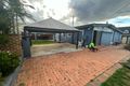 Property photo of 2 Taloma Avenue Lurnea NSW 2170