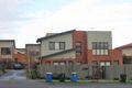Property photo of 1/278 High Street Ashburton VIC 3147
