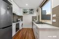 Property photo of 7/68 Wheatsheaf Road Glenroy VIC 3046
