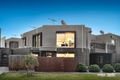 Property photo of 7/68 Wheatsheaf Road Glenroy VIC 3046