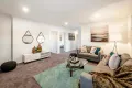 Property photo of 1 Lamada Street Lyndhurst VIC 3975