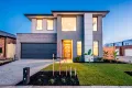 Property photo of 1 Lamada Street Lyndhurst VIC 3975