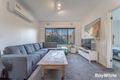 Property photo of 5/6 Minto Street Quarry Hill VIC 3550