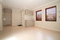 Property photo of 56A Cornell Parade Joondalup WA 6027