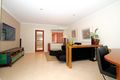 Property photo of 56A Cornell Parade Joondalup WA 6027