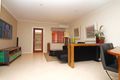 Property photo of 56A Cornell Parade Joondalup WA 6027