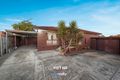 Property photo of 2/15 Joyce Street Springvale VIC 3171