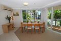 Property photo of 15/56 River Esplanade Mooloolaba QLD 4557