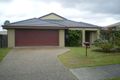 Property photo of 4 Balintore Street Upper Coomera QLD 4209
