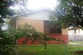 Property photo of 58 Gregory Street Acacia Ridge QLD 4110