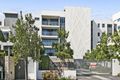 Property photo of 207/3 Compass Drive Biggera Waters QLD 4216