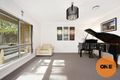 Property photo of 32 Grevillea Crescent Lidcombe NSW 2141