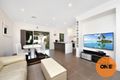 Property photo of 32 Grevillea Crescent Lidcombe NSW 2141