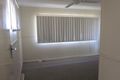 Property photo of 49 Lucas Street Scarborough QLD 4020