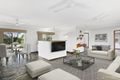 Property photo of 12 Fife Close Mount Sheridan QLD 4868