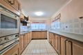 Property photo of 150 West Street South Hurstville NSW 2221