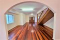 Property photo of 150 West Street South Hurstville NSW 2221