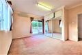 Property photo of 150 West Street South Hurstville NSW 2221