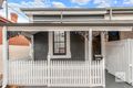 Property photo of 1/10 Bennett Street Thebarton SA 5031