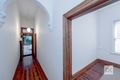 Property photo of 1/10 Bennett Street Thebarton SA 5031