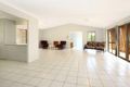 Property photo of 58 Harry Mills Drive Worongary QLD 4213